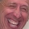 Profilbild von Flippy Aït-Walker
