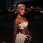 Poliana's profile picture