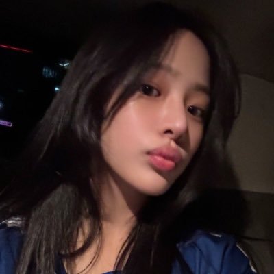 Jayy⸆⸉ | katseye is 6's profile picture