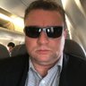 Profilbild von Jobson Fagundes