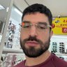 a paixão segundo GHB profil fotoğrafı