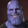Profilbild von ThanosW