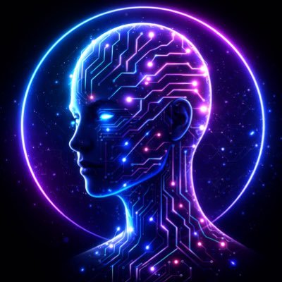 NeuraFlow AI's profile picture