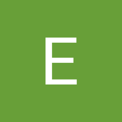 EaauyA42203's profile picture