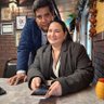 Jaime R. Ampié Toledo profil fotoğrafı