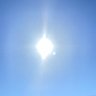 あなたの信りんこえん 的头像
