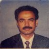 Farrukh Naeem Siddiqui's profile picture