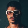 Profilbild von dj biquinho