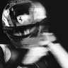 Profilbild von 7
