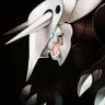 Aggron's profile picture