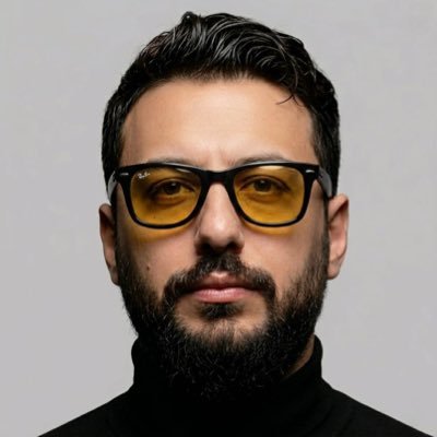 𝖤𝖫 𝖯𝖱𝖤𝖲𝖨𝖣𝖤𝖭𝖳's profile picture