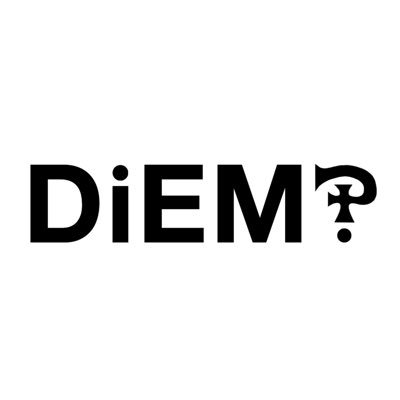 DIEM's profile picture