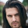 Profilbild von Moses
