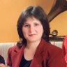 Dr.Muna-Alsheleh profil fotoğrafı