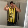 Profilbild von el_cuty1891