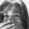 Paula's profile picture
