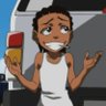 dez's profile picture