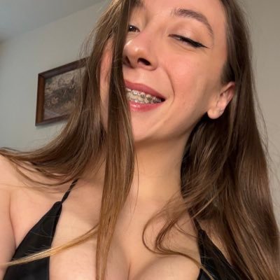 injizzalign's profile picture