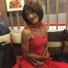 รัชนันท์'s profile picture