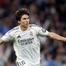Madrid-ball's profile picture