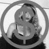 Profilbild von paris 𐚁 ꕤ