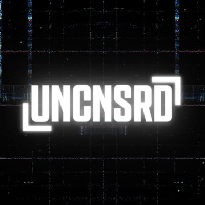 CoD Uncensored's profile picture