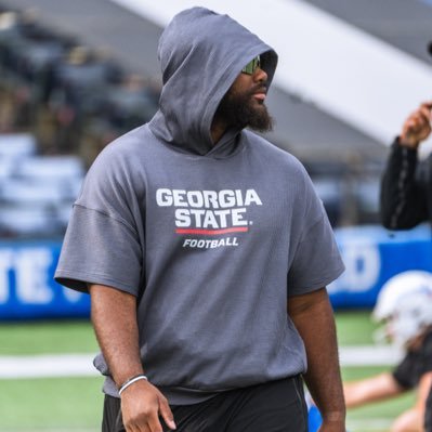 Coach_Birt's profile picture