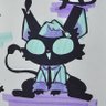 Jeremy's profile picture