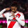 Фото профиля Un hincha perdido del Niza