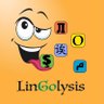 LinGolysis profil fotoğrafı