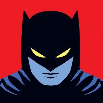 batmaniano's profile picture