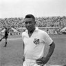 Central Santos Futebol Clube 的头像
