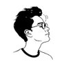 Profilbild von Elior