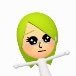 sesenuntiusu_'s profile picture