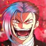 Profilbild von CEO of Oof