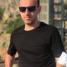 Hamza🇹🇷's profile picture