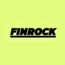 Profilbild von Finrock