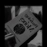 WasiuMutiu 的头像