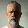 Dustin Koop 的头像