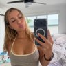 Sammy 🧸's profile picture
