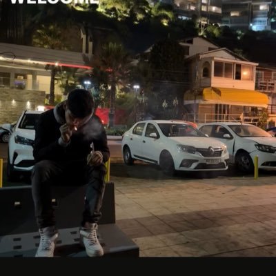 benjamin's profile picture