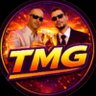 Two Men Gaming's profile picture