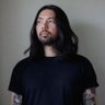 Profilbild von Nick Dooley
