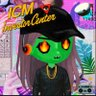 Johnson's profile picture