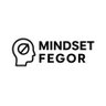 Profilbild von Mindset Fegor