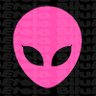 Eteia Bilu 👽🩷's profile picture