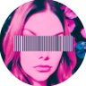 LaLuz's profile picture