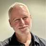 Profilbild von Scott Weidig