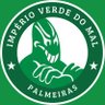 Profilbild von Império Verde do Mal