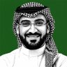 Hassan Bahabri 的头像